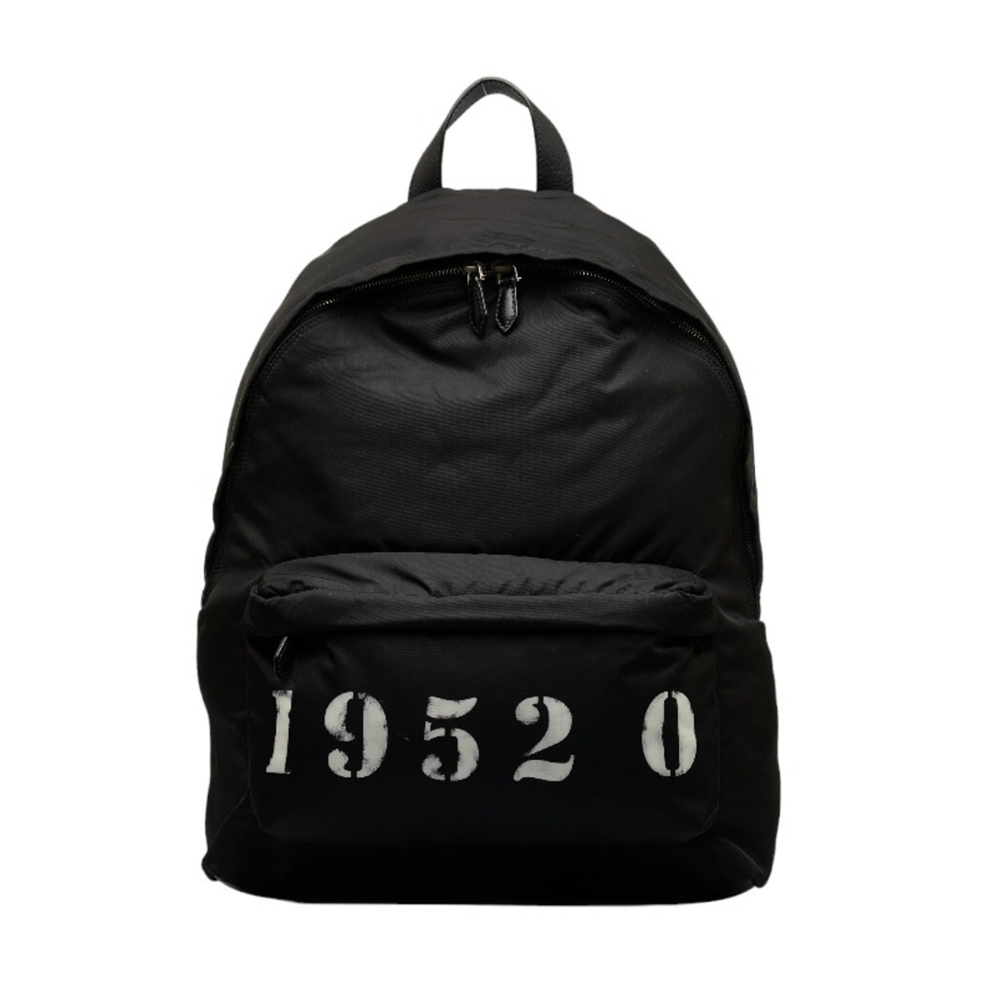 Givenchy clearance mens backpack