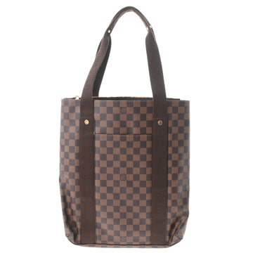 2006 Special Edition Louis Vuitton Perforated Speedy Bag at 1stDibs  2006 louis  vuitton bags, louis vuitton 2006 handbag collection, 2006 louis vuitton  handbags