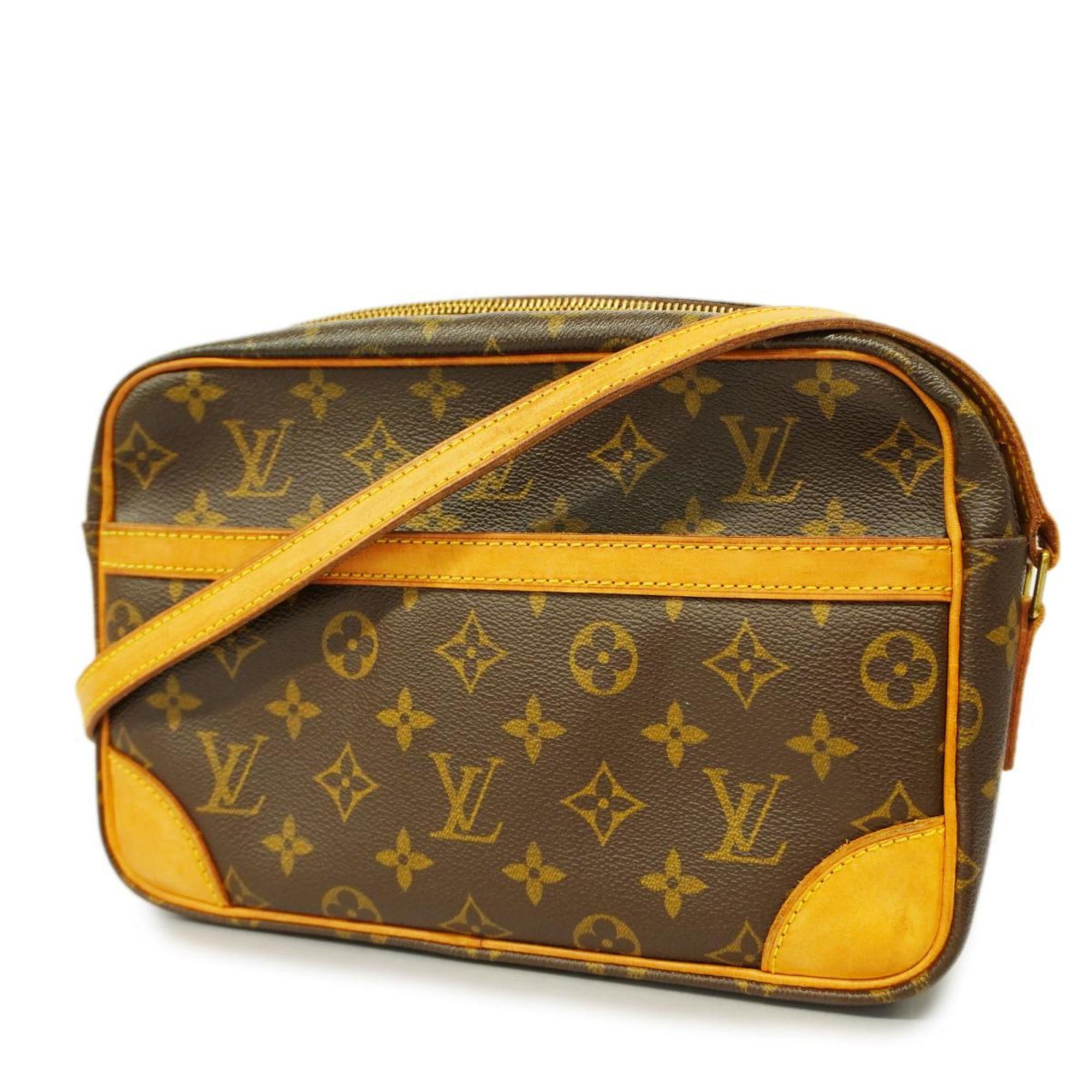 Trocadero on sale lv bag