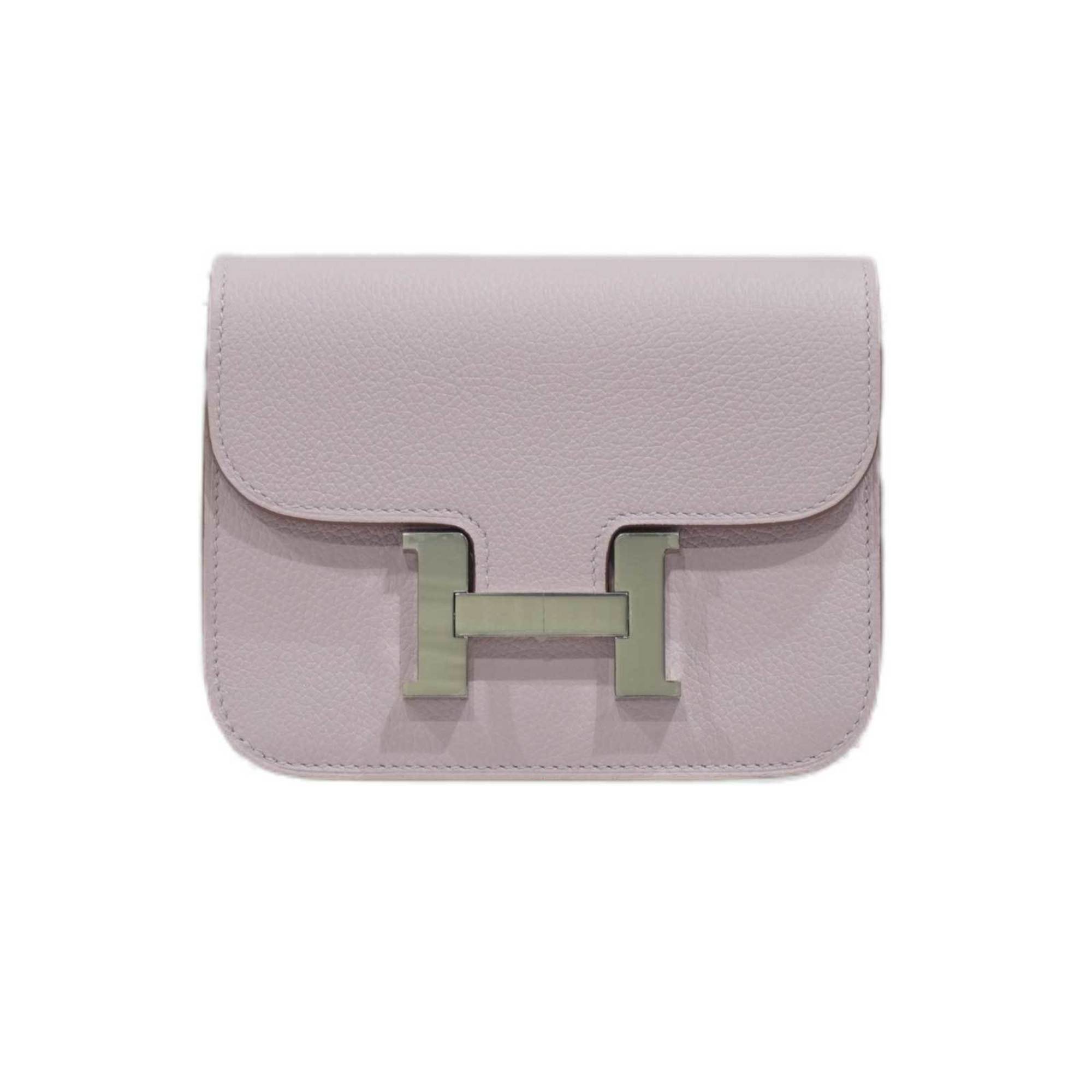 Hermes on sale constance men