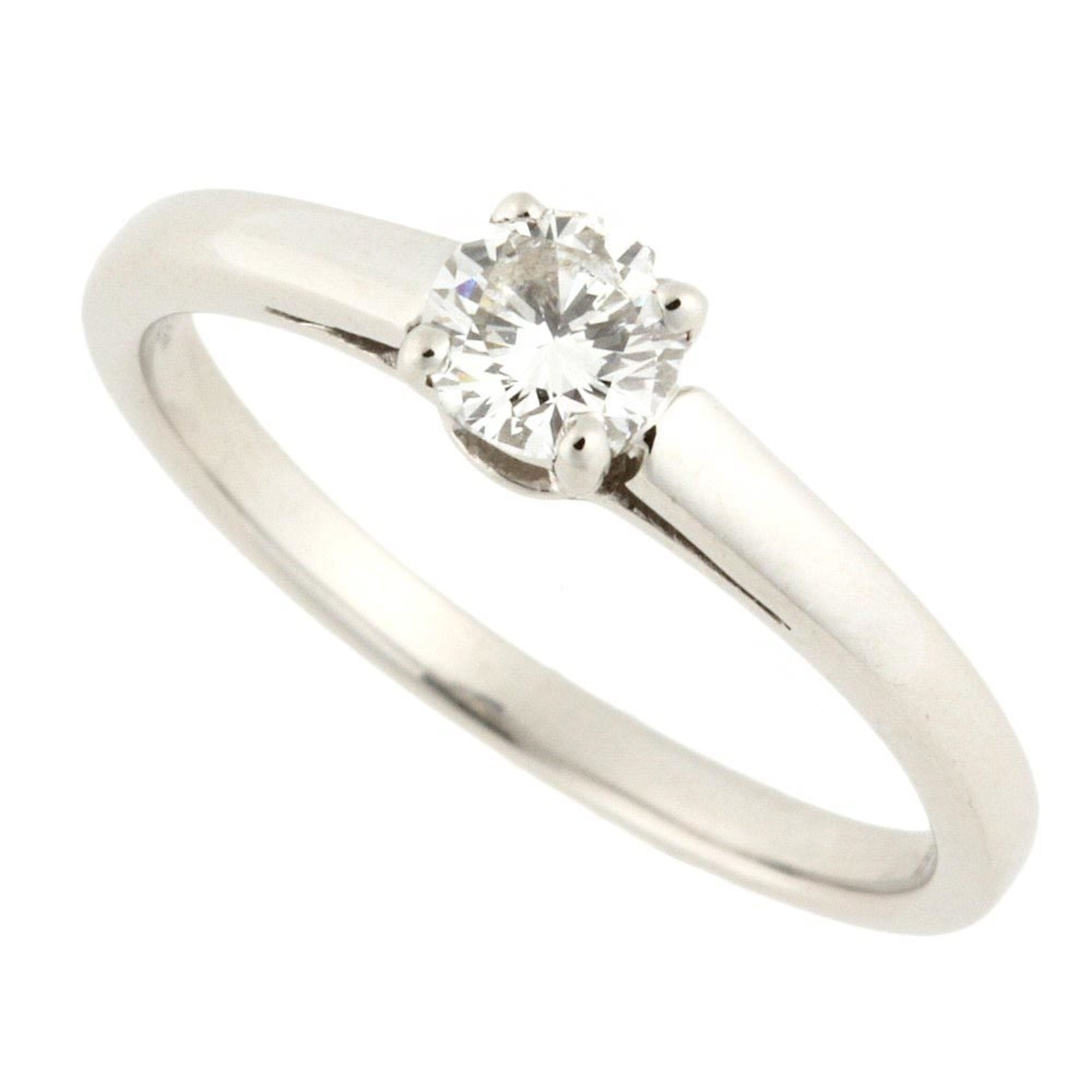 Bvlgari discount ring engagement