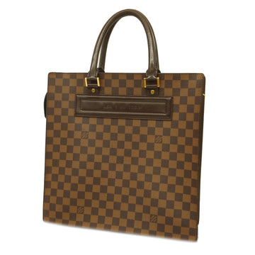 LOUIS VUITTONAuth  Damier Venice GM N51146 Women's Handbag