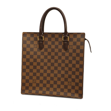 LOUIS VUITTONAuth  Damier Venice N51145 Women's Handbag