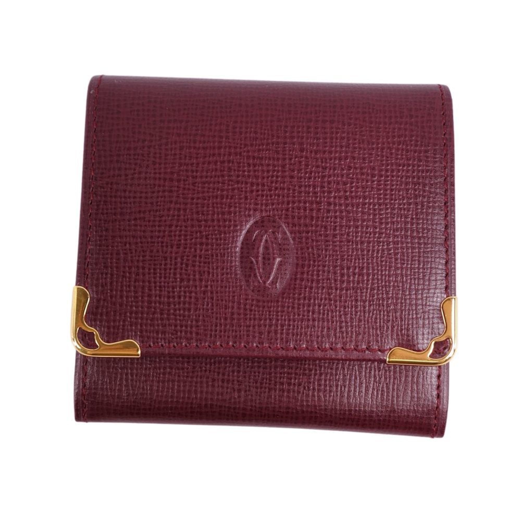 New discount cartier wallet