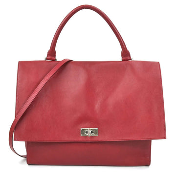 .MOS Vintage - Givenchy handbag
