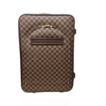 LOUIS VUITTON Pegas N23294