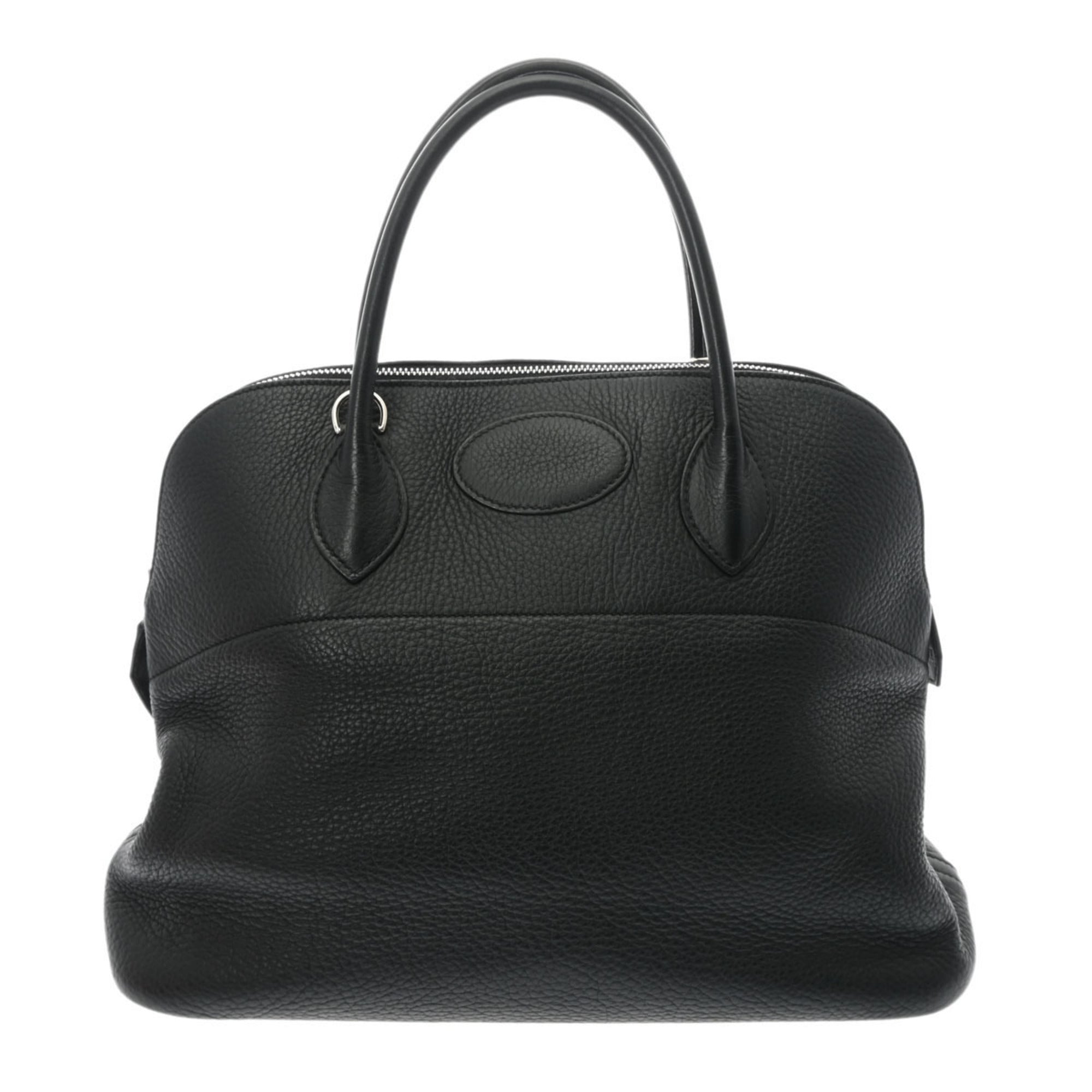 Hermès Envelope Handbags | Mercari