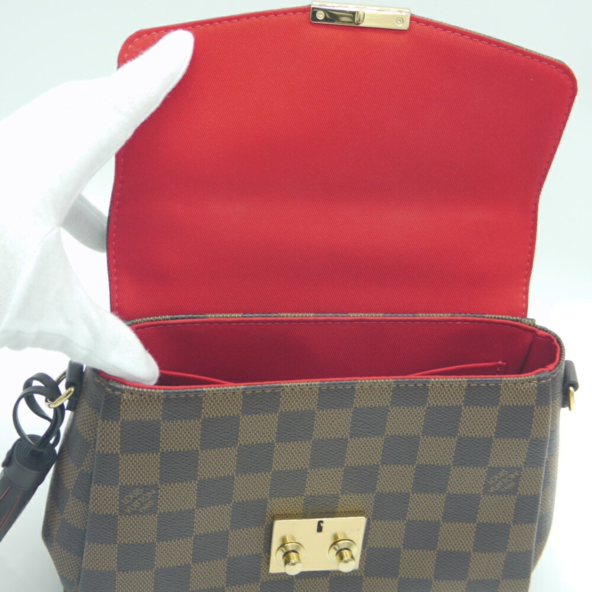 N53000 fashion louis vuitton