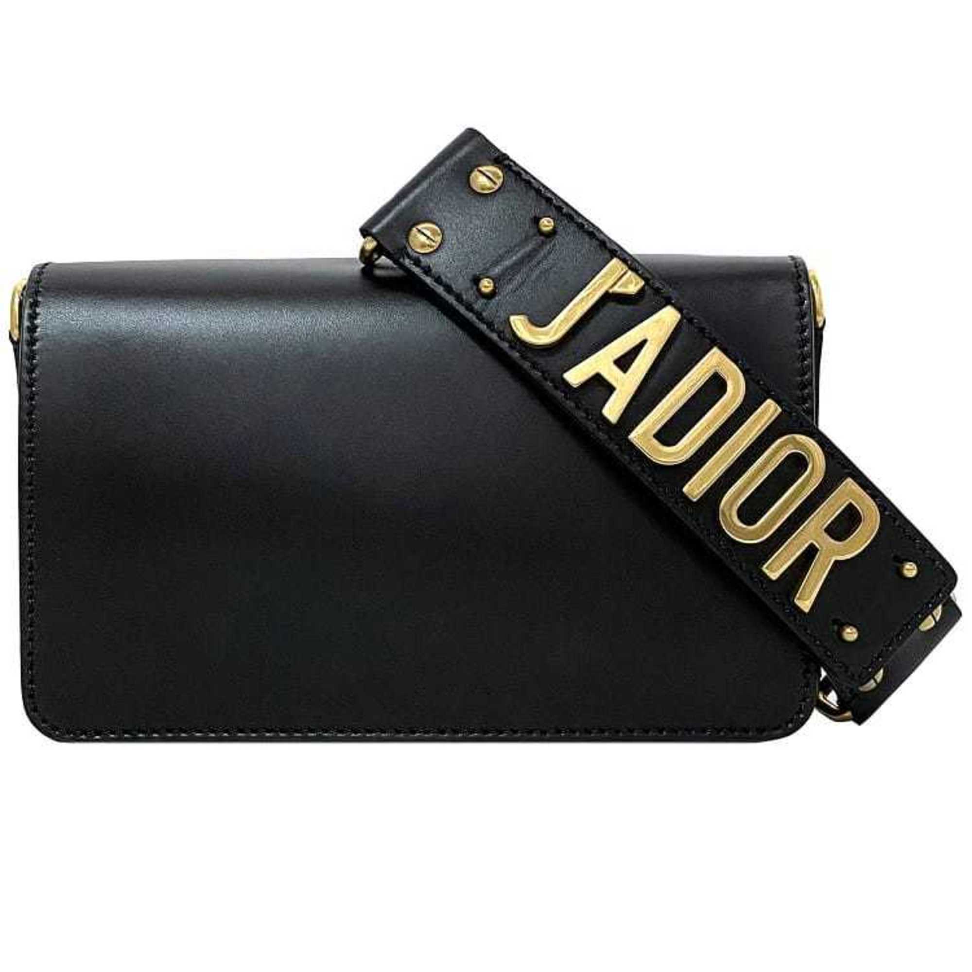 Clutch on sale christian dior