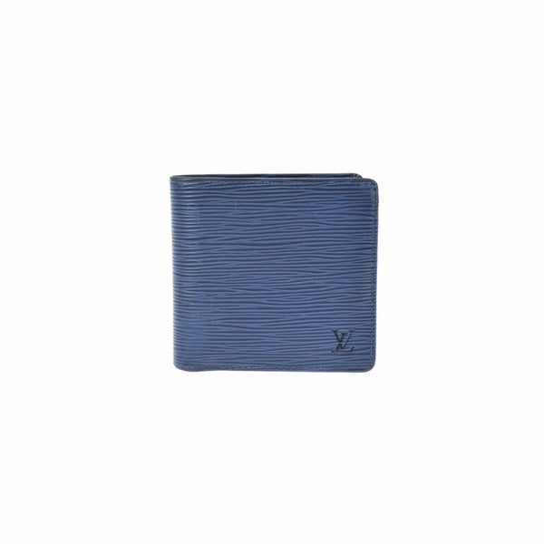 Louis Vuitton EPI Marco wallet (M62289)