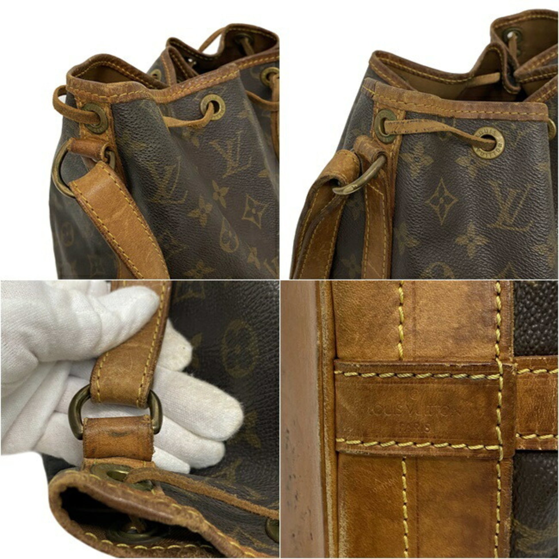 Shop Authentic Louis Vuitton Bags for Women