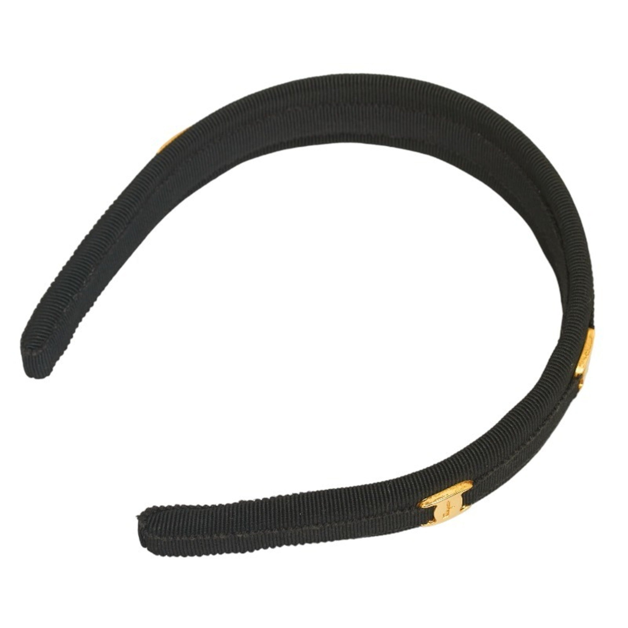 Ferragamo headband discount singapore price