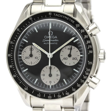 OMEGA Speedmaster LTD Edition in Japan Automatic Watch 3510.52