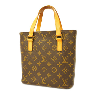 LOUIS VUITTONAuth  Monogram Vavin PM M51172 Women's Handbag