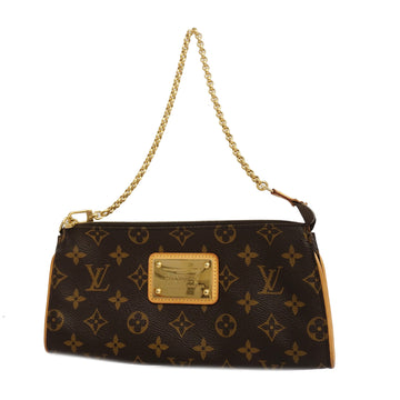 LOUIS VUITTONAuth  Monogram Sophie M40158 Women's Handbag