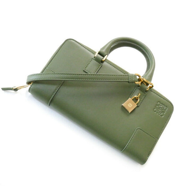 Loewe amazona 28 discount price in euro