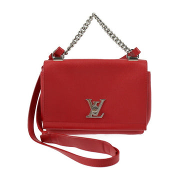 Louis Vuitton, Bags, Tan Louis Vuitton Bag Silver Hardware