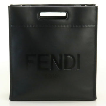 FENDI bag 7V81 AC9L tote leather men