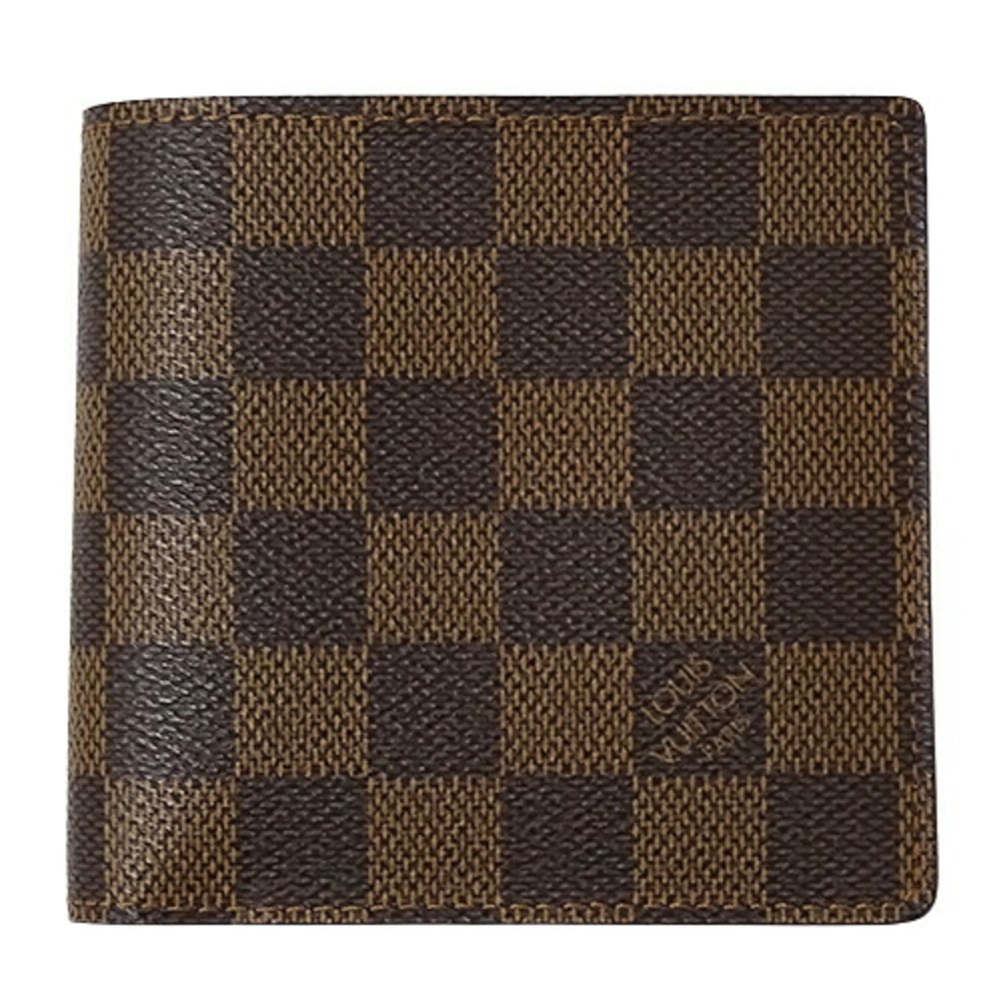 Louis vuitton discount damier mens wallet