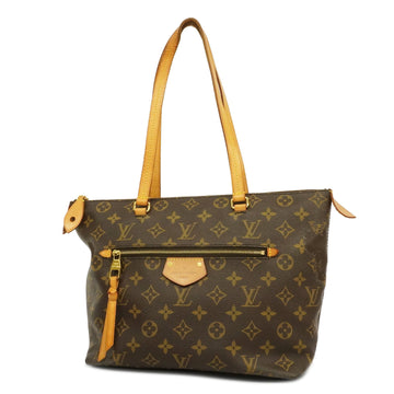 Louis Vuitton Monogram Jena PM M42268 Women's Handbag,Tote Bag