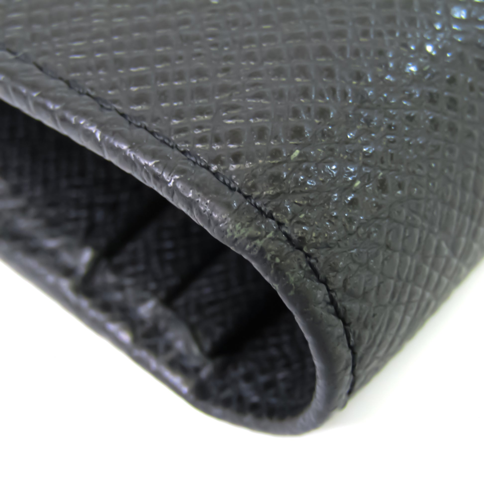 Louis Vuitton Taiga Brazza Wallet M32572 Men's Taiga Leather Long Wallet  (bi-fold) Ardoise