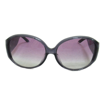 Dior sunglasses Purple Plastic