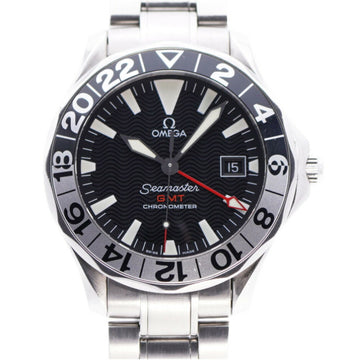 OMEGA seamaster 3