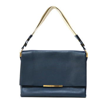 Celine Shoulder Bag Handbag Women's Men's