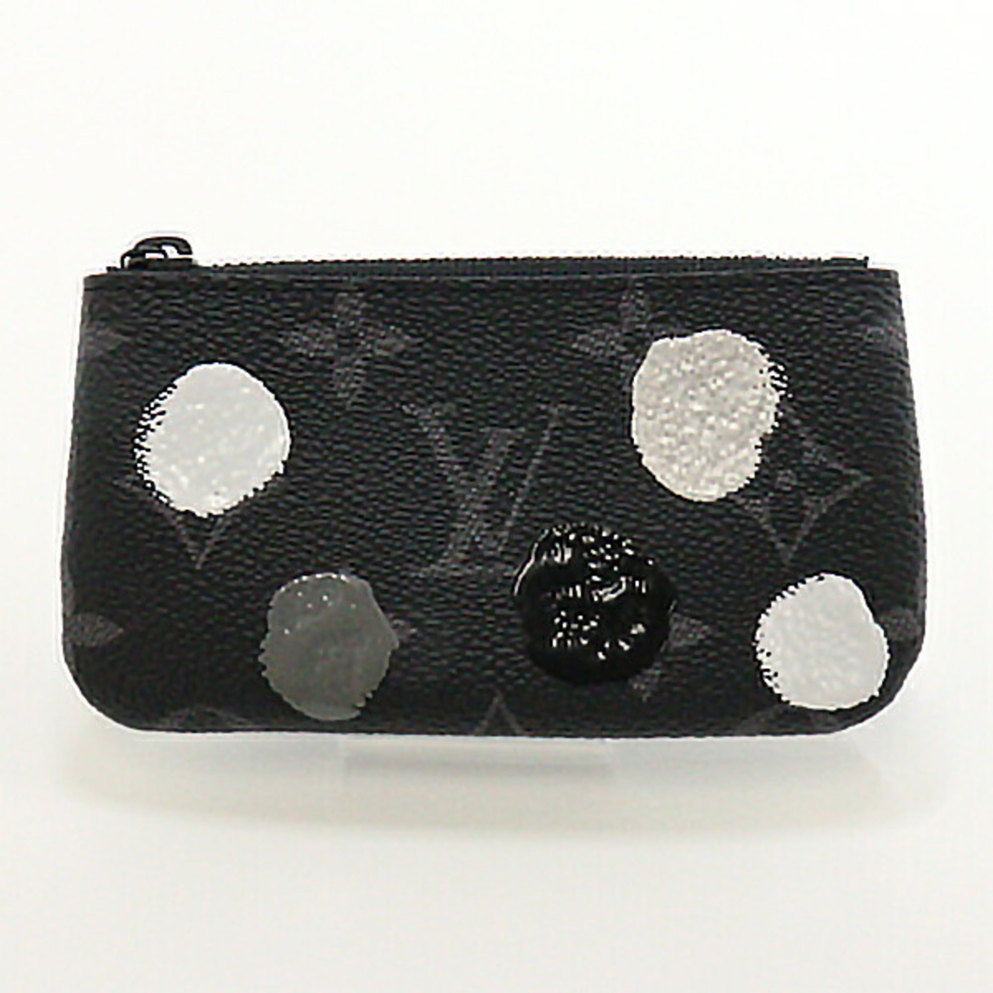 Finally snagged a black empreinte zippy coin purse that's been on my  wishlist forever! : r/Louisvuitton