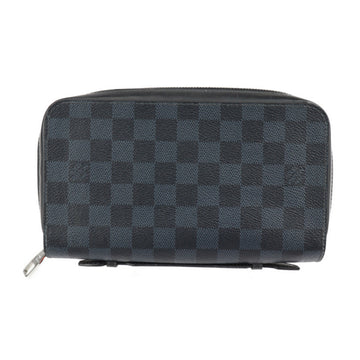 Louis Vuitton LV YK Capucines 2way Handbag