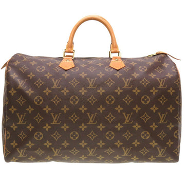 Louis Vuitton Reverse - 97 For Sale on 1stDibs