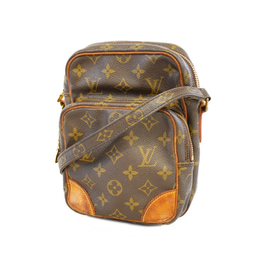 Louis Vuitton shoulder bag monogram Amazon M45236