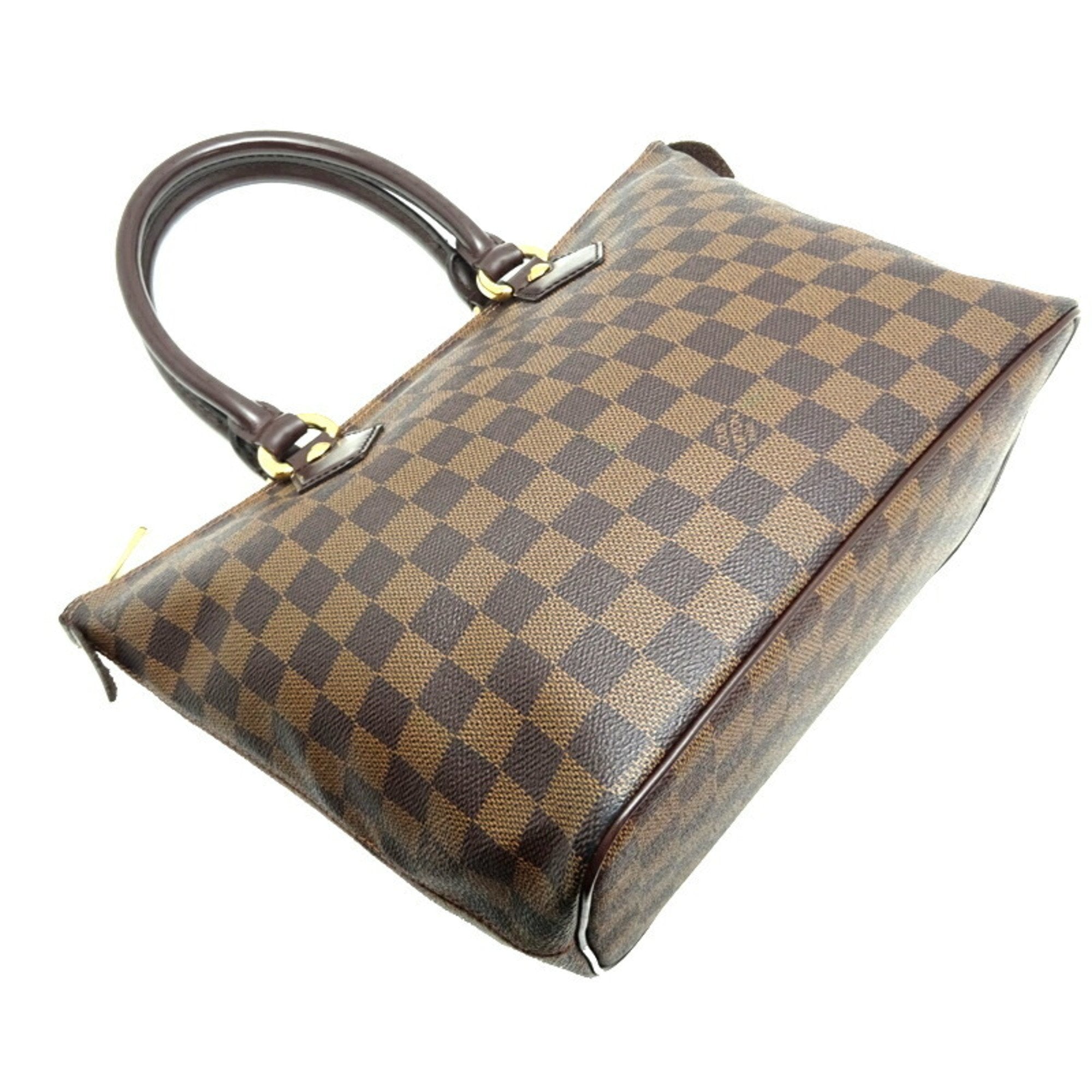 Lv saleya discount pm