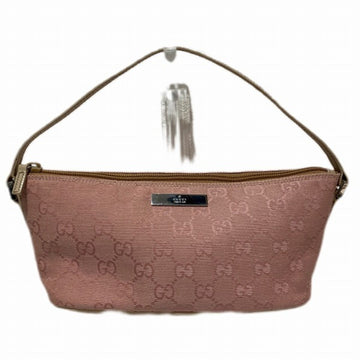 GUCCI GG pattern 039.1103.2123 bag handbag ladies