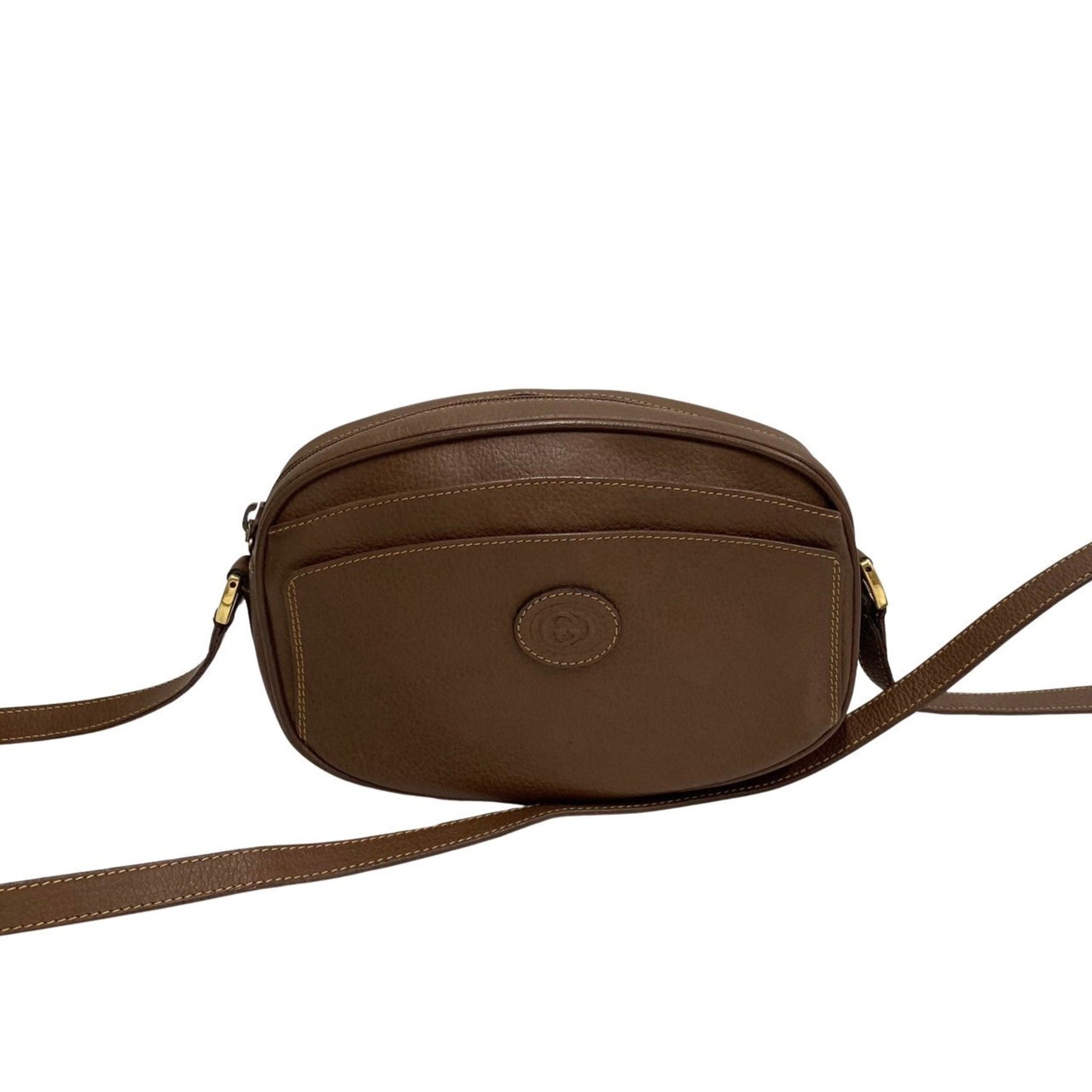 Fashion designer handbag shoulder … curated on LTK