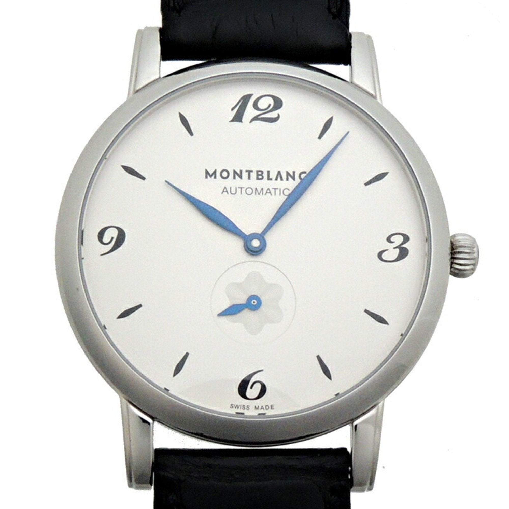 Montblanc 107073 2025