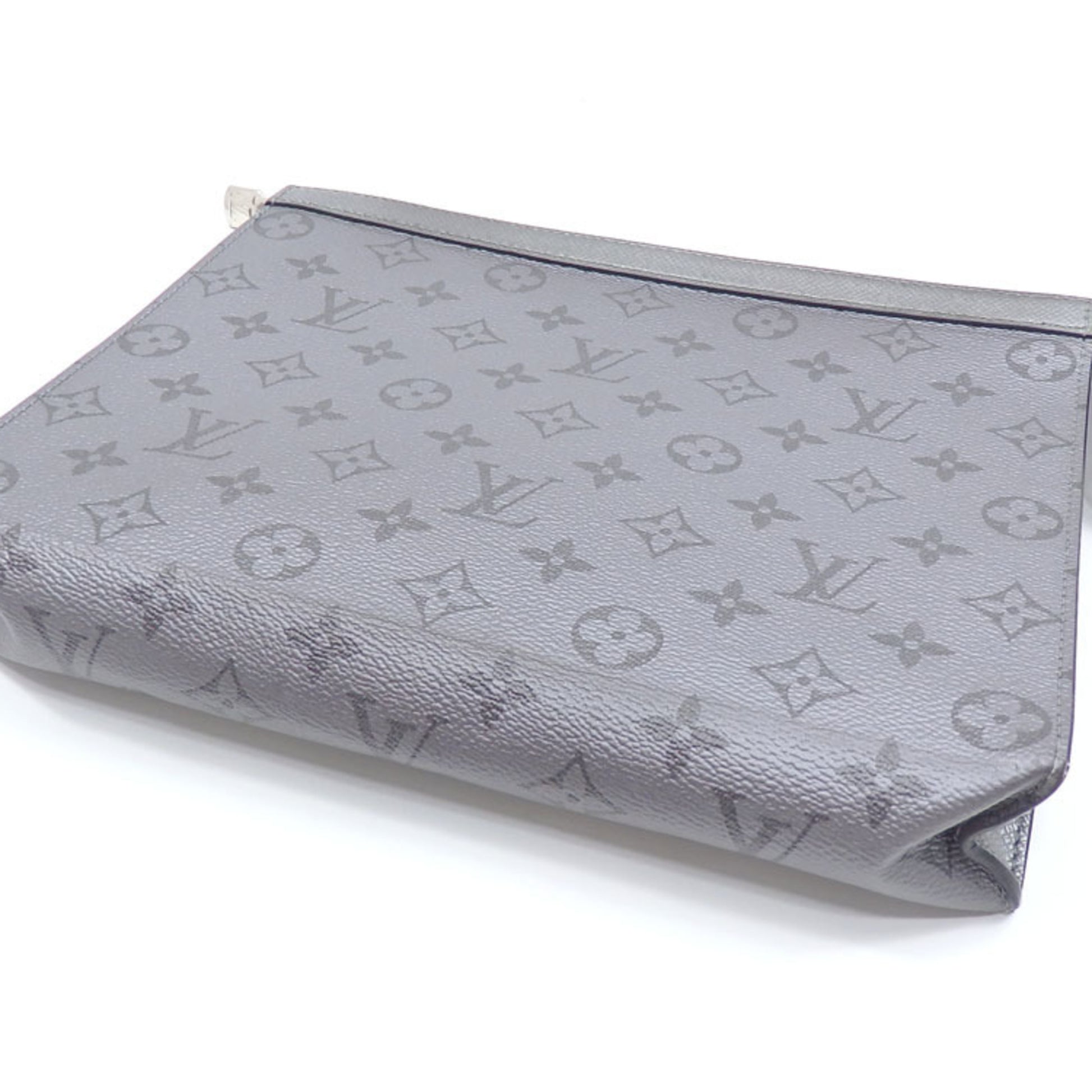 Louis Vuitton Pochette Voyage Mm (M30840)  Louis vuitton pochette, Travel  pouch, Louis vuitton