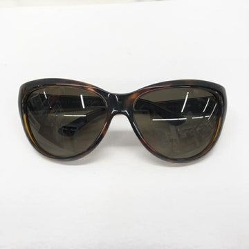 GUCCI GG 3711 0D0R4 Purple Sunglasses