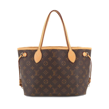 Louis Vuitton Monogram Neverfull Tote MM (2008) at 1stDibs  louis vuitton  neverfull 2008, monogrammed louis vuitton neverfull, 2008 louis vuitton  handbags