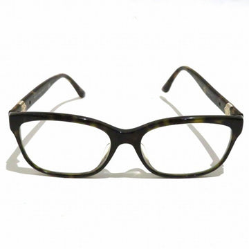 BVLGARI 4115-F 504 5416 140 with lens brand accessories glasses unisex