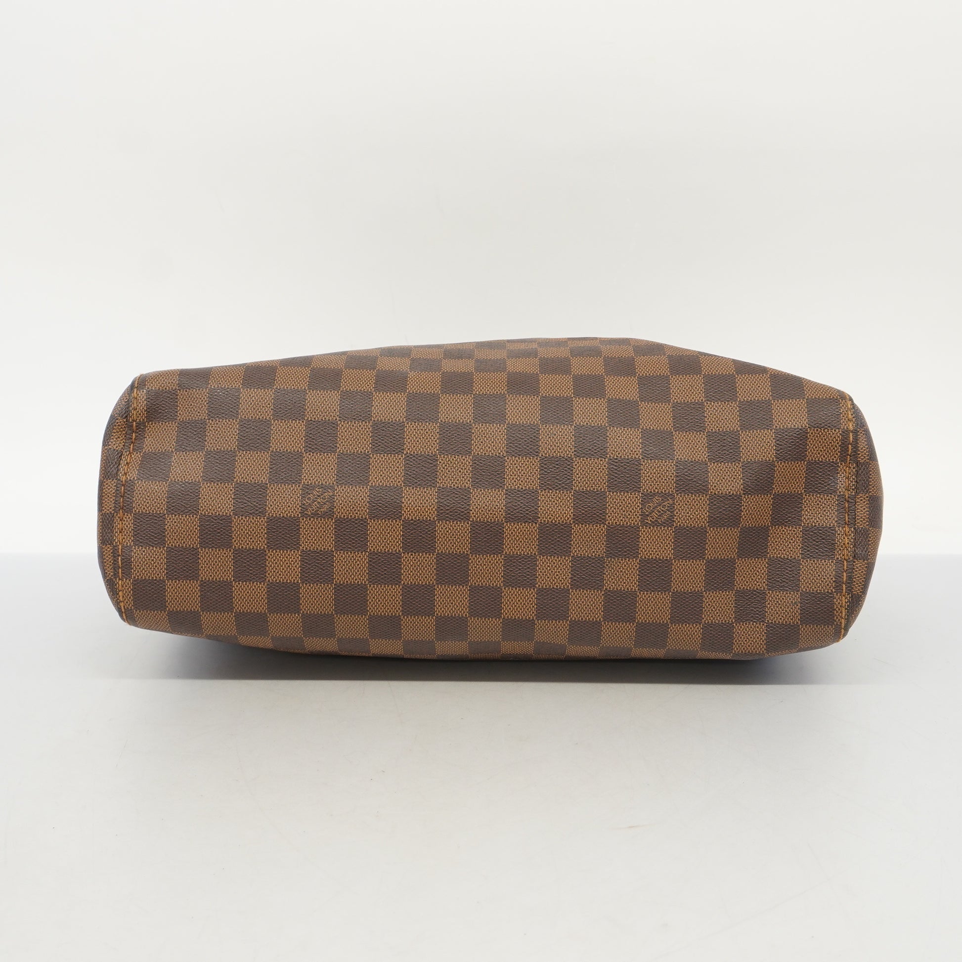 Louis Vuitton Portobello GM Damier N41185