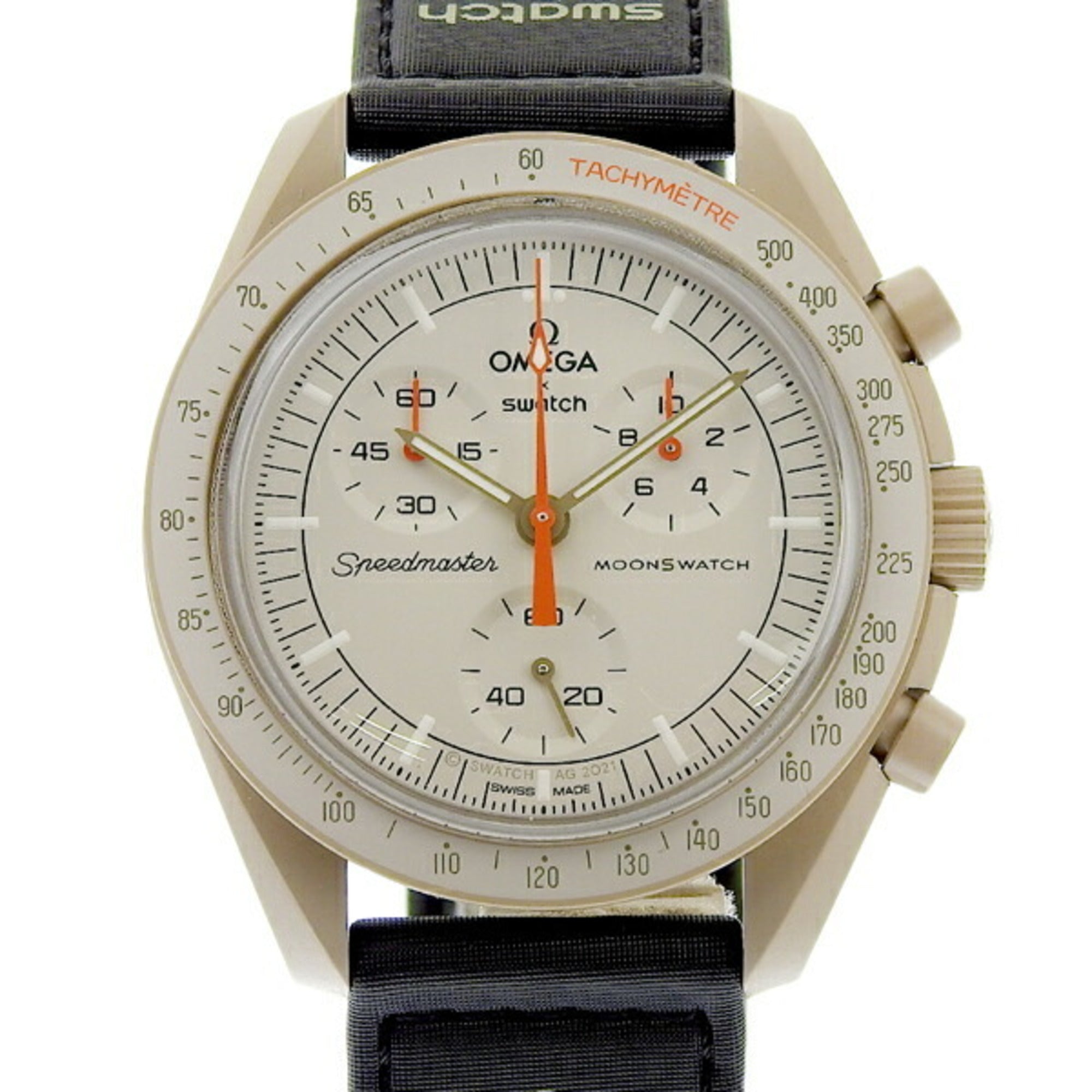 Speedmaster quartz clearance