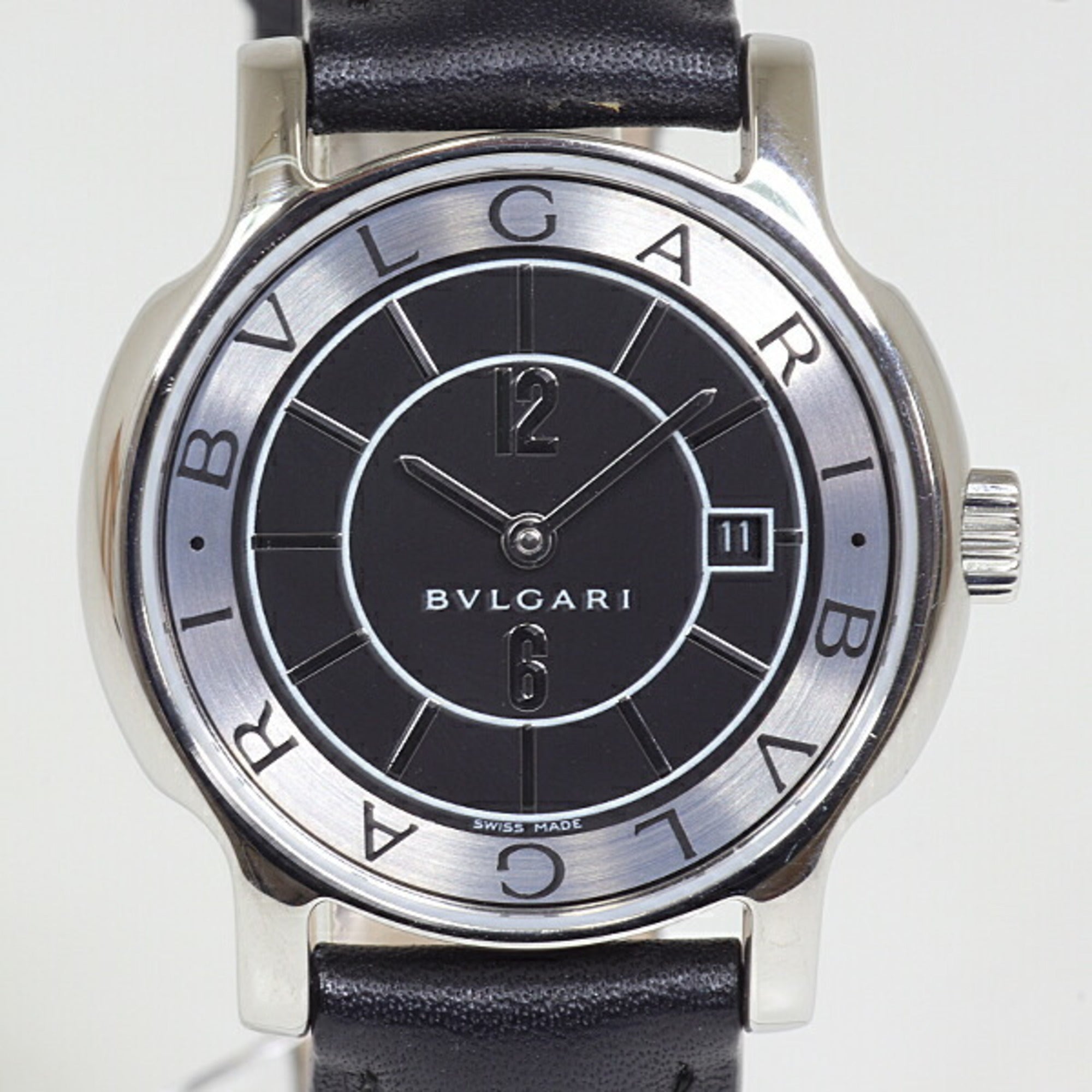 Bulgari solotrempo discount