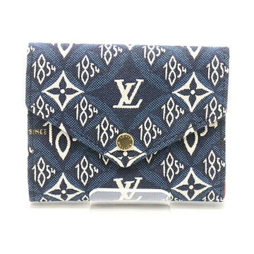 Louis Vuitton Monogram Estrela NM Vachetta Leather Two-Way Bag – I MISS YOU  VINTAGE