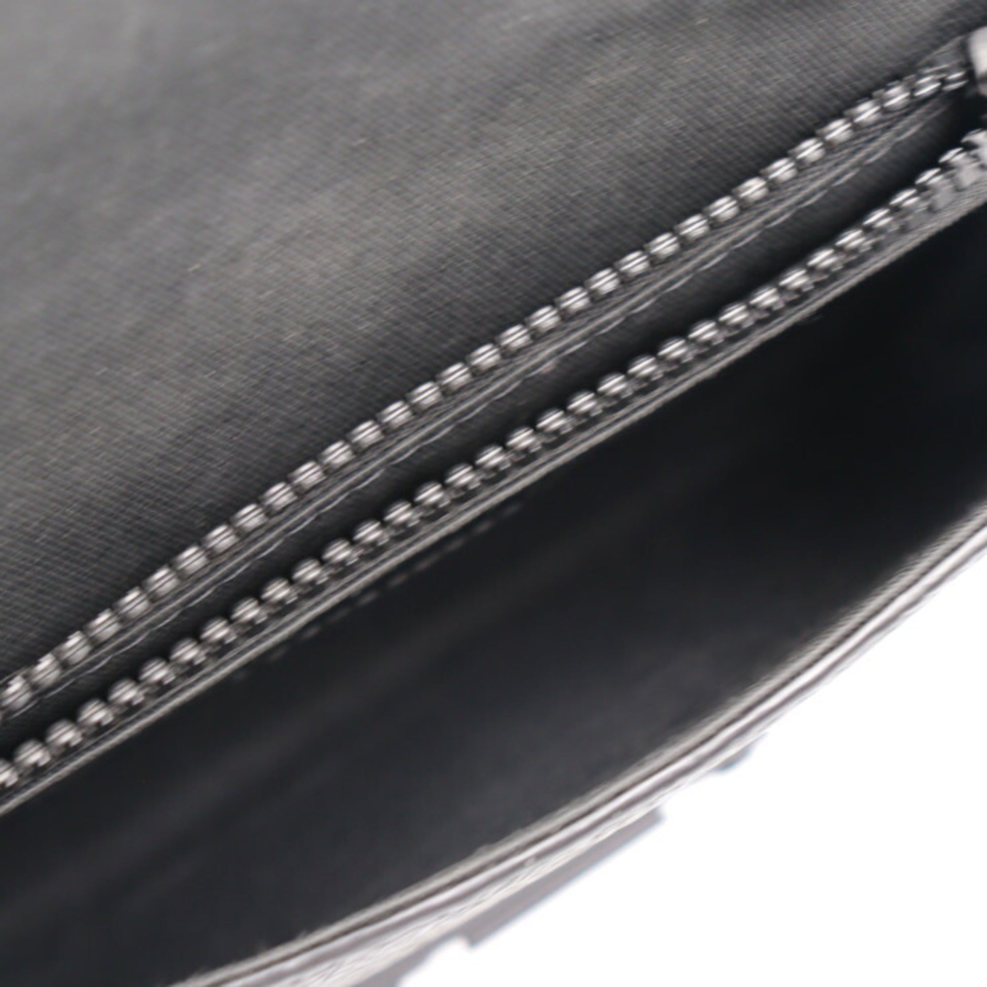 S Lock Sling Bag Monogram Taurillon Leather LG - G90 - Bags M58487