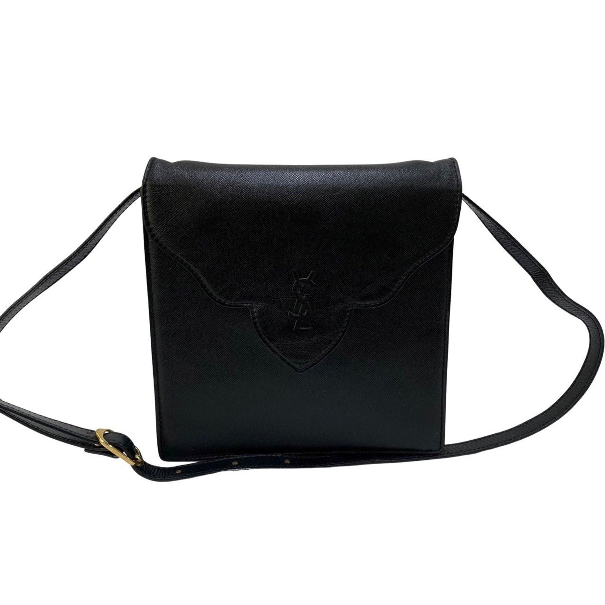 Mini pochette ysl hot sale