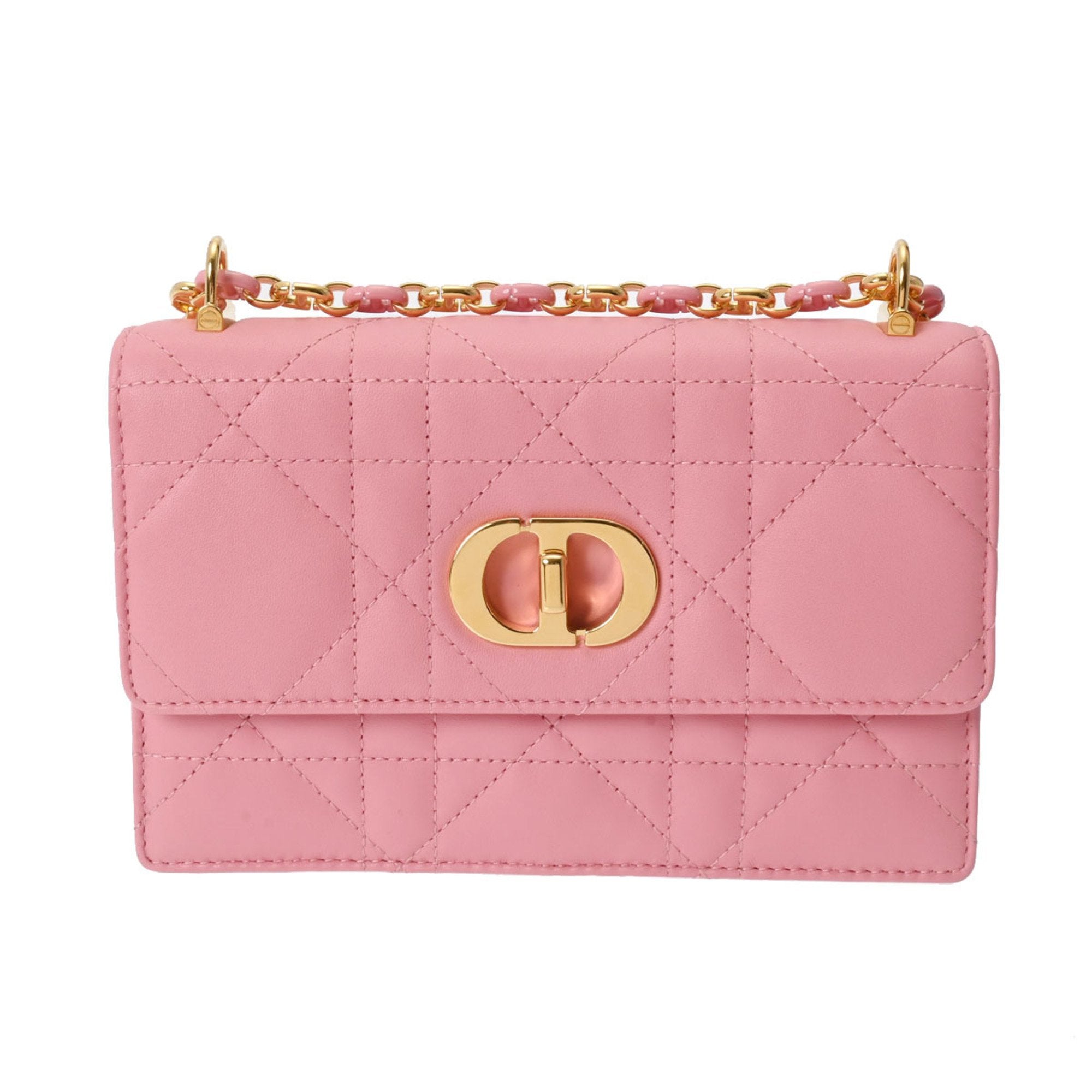 Dior womens discount purse