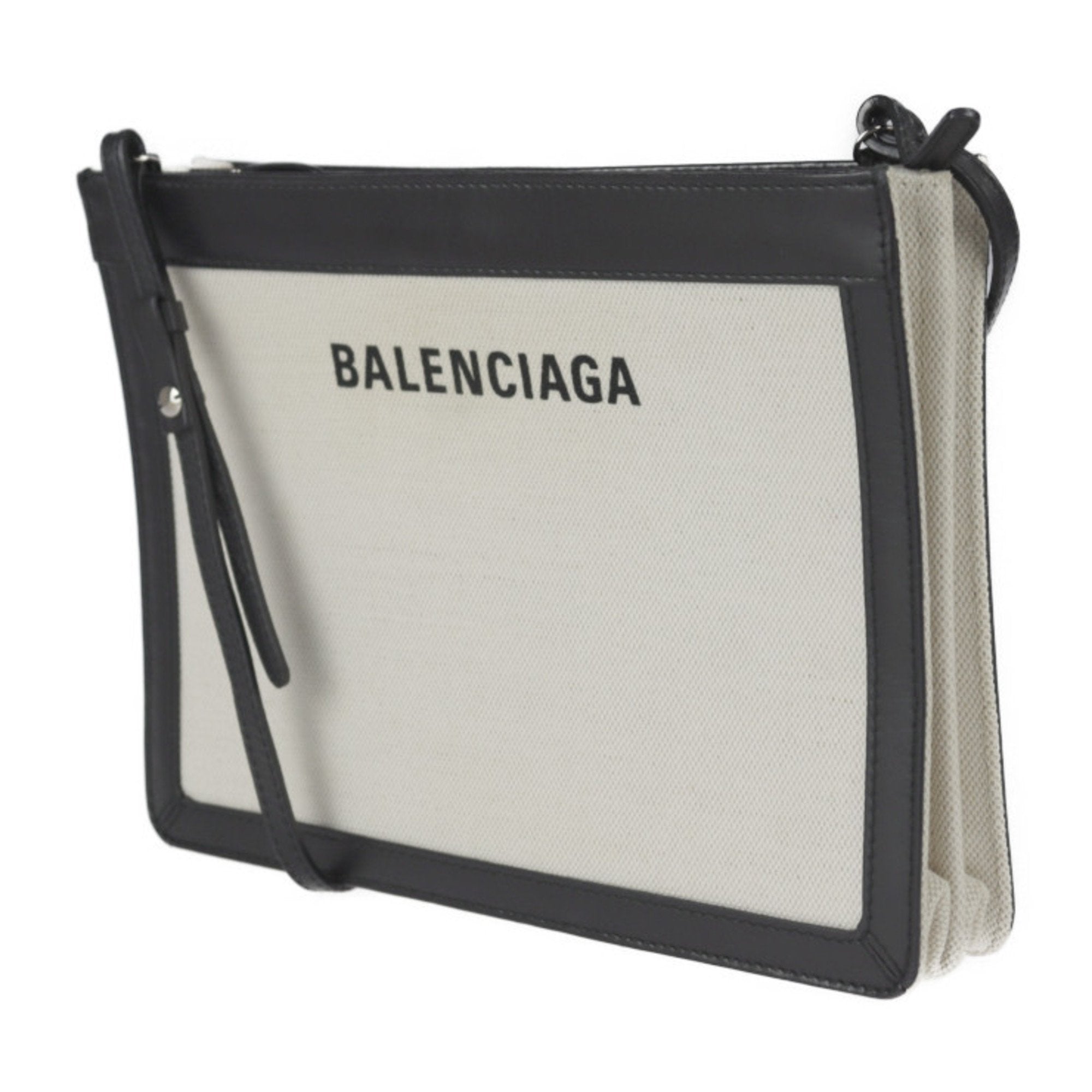 Balenciaga pochette sale