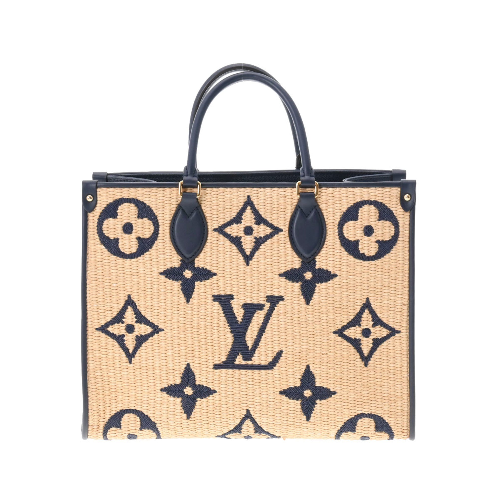 Vintage Louis Vuitton Bags Tagged