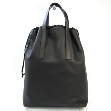 Louis Vuitton Taiga Cabas Light M31009 Men's Tote Bag Noir